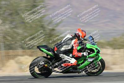 media/Dec-04-2025-Racers Edge (Thu) [[5ebc9f124d]]/2-A Group/4-Session 3 (Turn 2 Inside Speed Pans)/